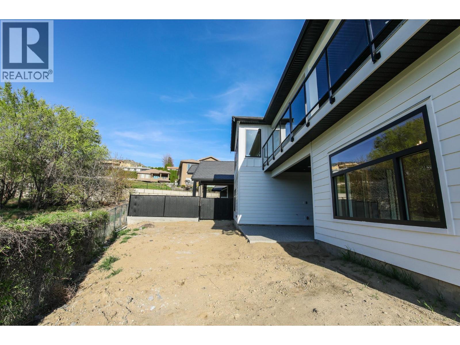 Listing image 60