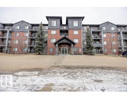 #122 646 Mcallister Lo SW, Edmonton, Alberta T6W 0B5 (29988661)
