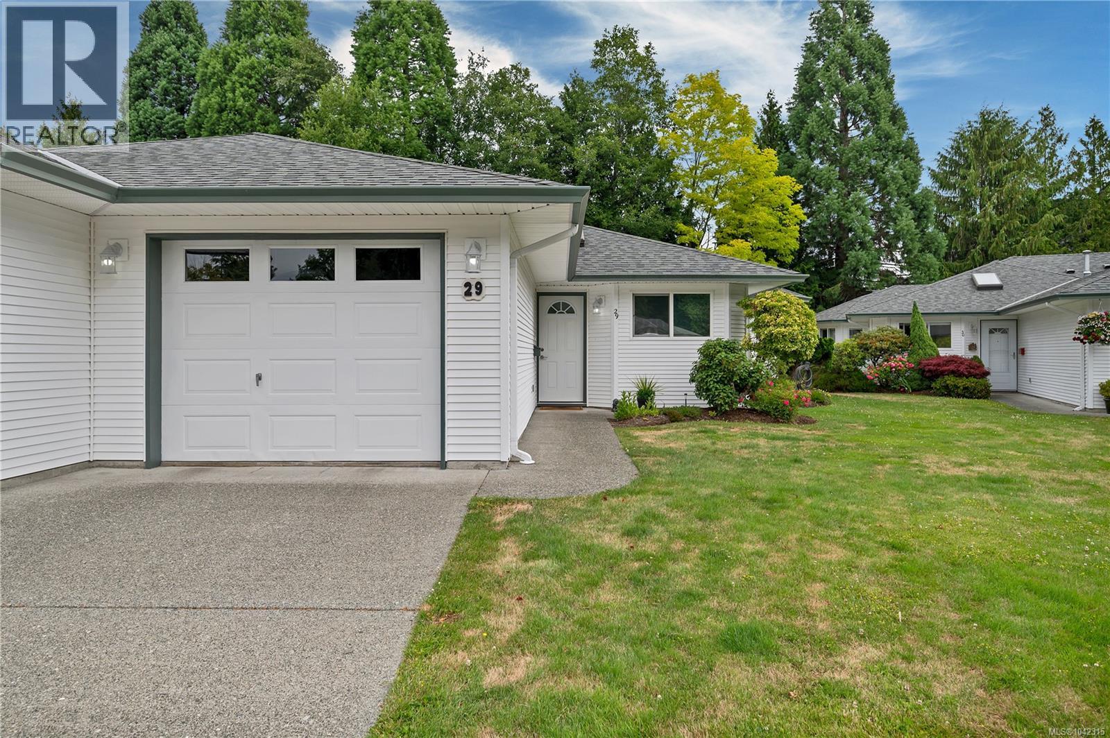 29 396 Harrogate Rd, Campbell River, British Columbia