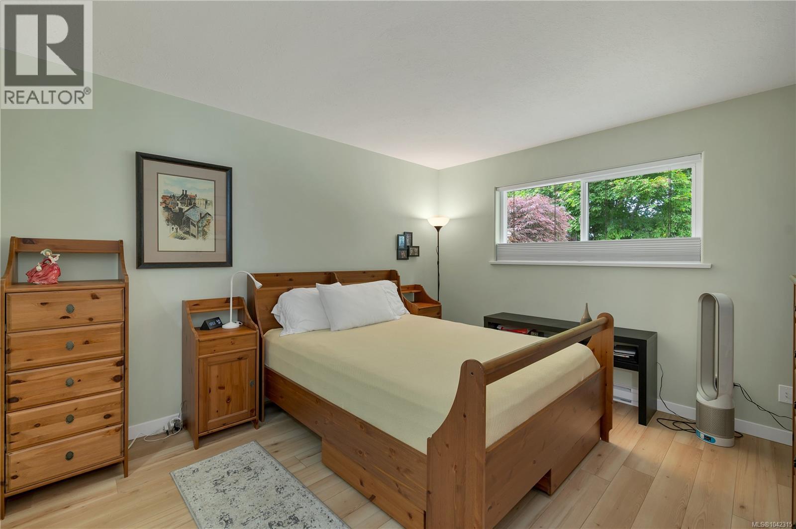 29 396 Harrogate Rd, Campbell River, British Columbia  V9W 1W2 - Photo 15 - 1042315