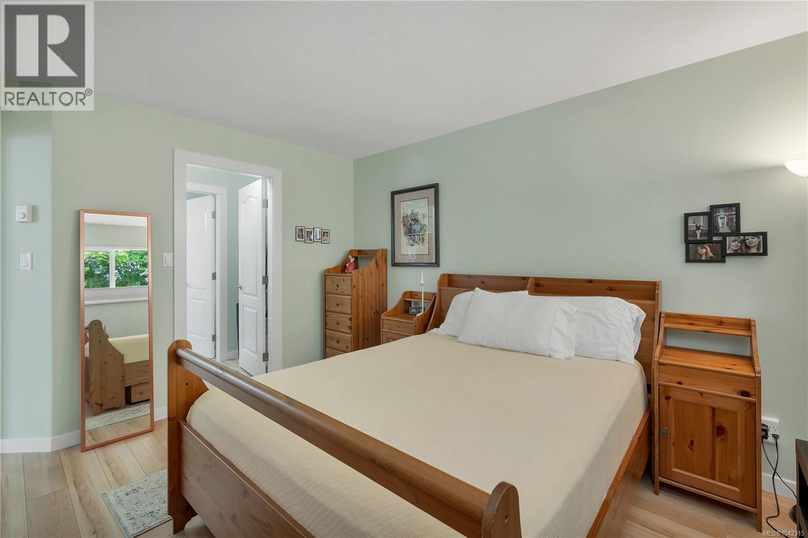29 396 Harrogate Rd, Campbell River, British Columbia  V9W 1W2 - Photo 16 - 1042315