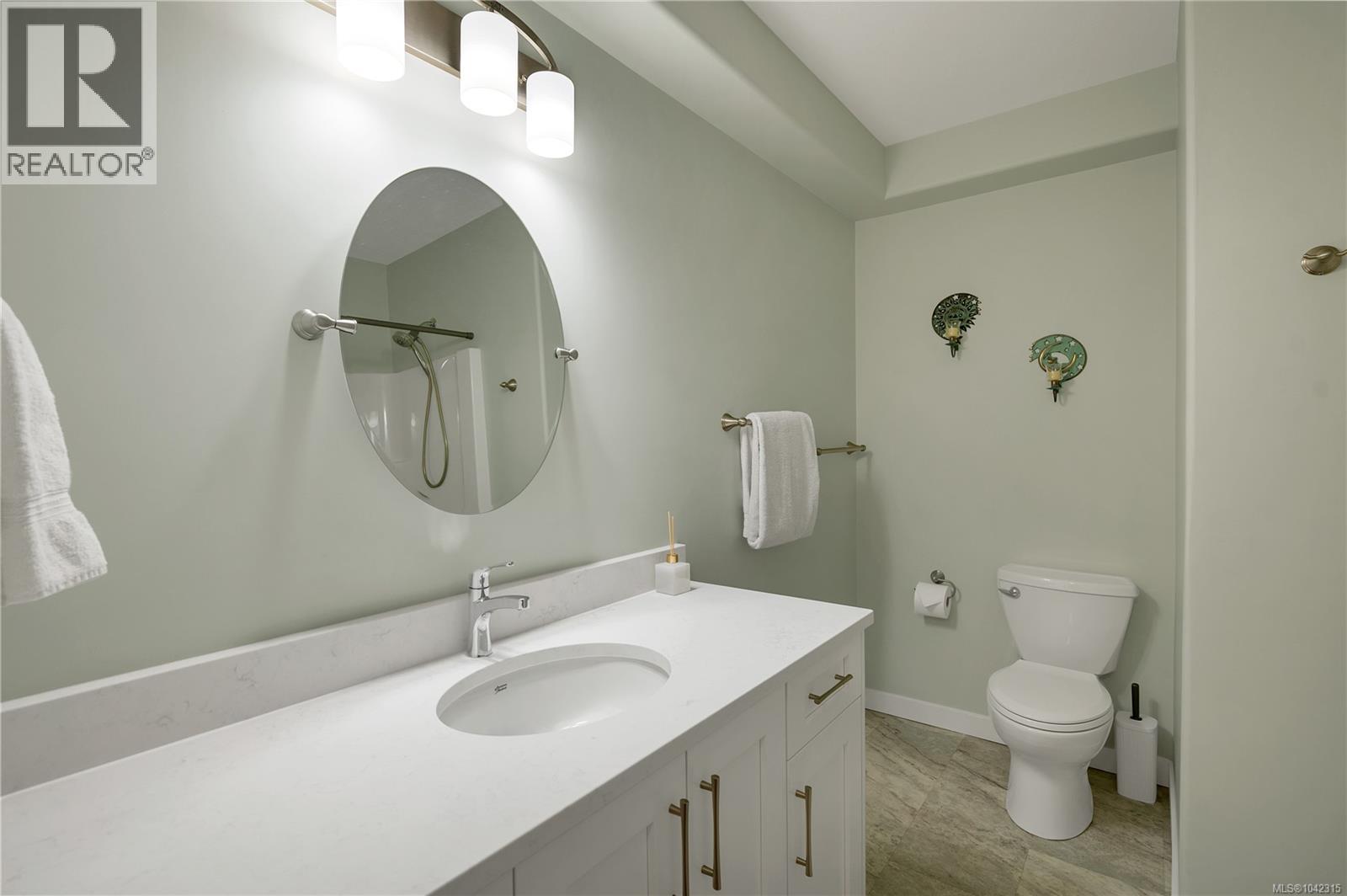 29 396 Harrogate Rd, Campbell River, British Columbia  V9W 1W2 - Photo 17 - 1042315