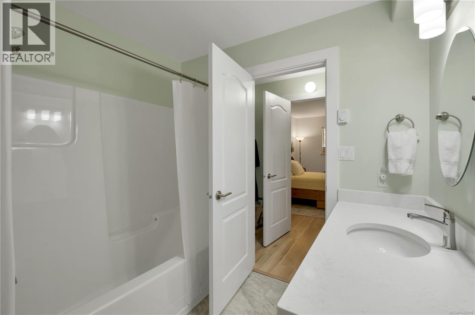 29 396 Harrogate Rd, Campbell River, British Columbia  V9W 1W2 - Photo 18 - 1042315