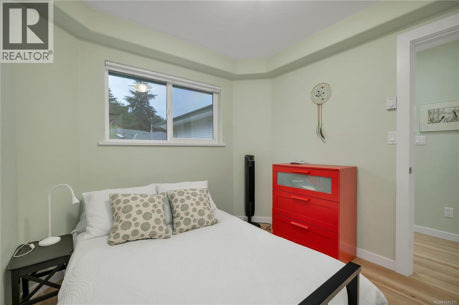 29 396 Harrogate Rd, Campbell River, British Columbia  V9W 1W2 - Photo 20 - 1042315