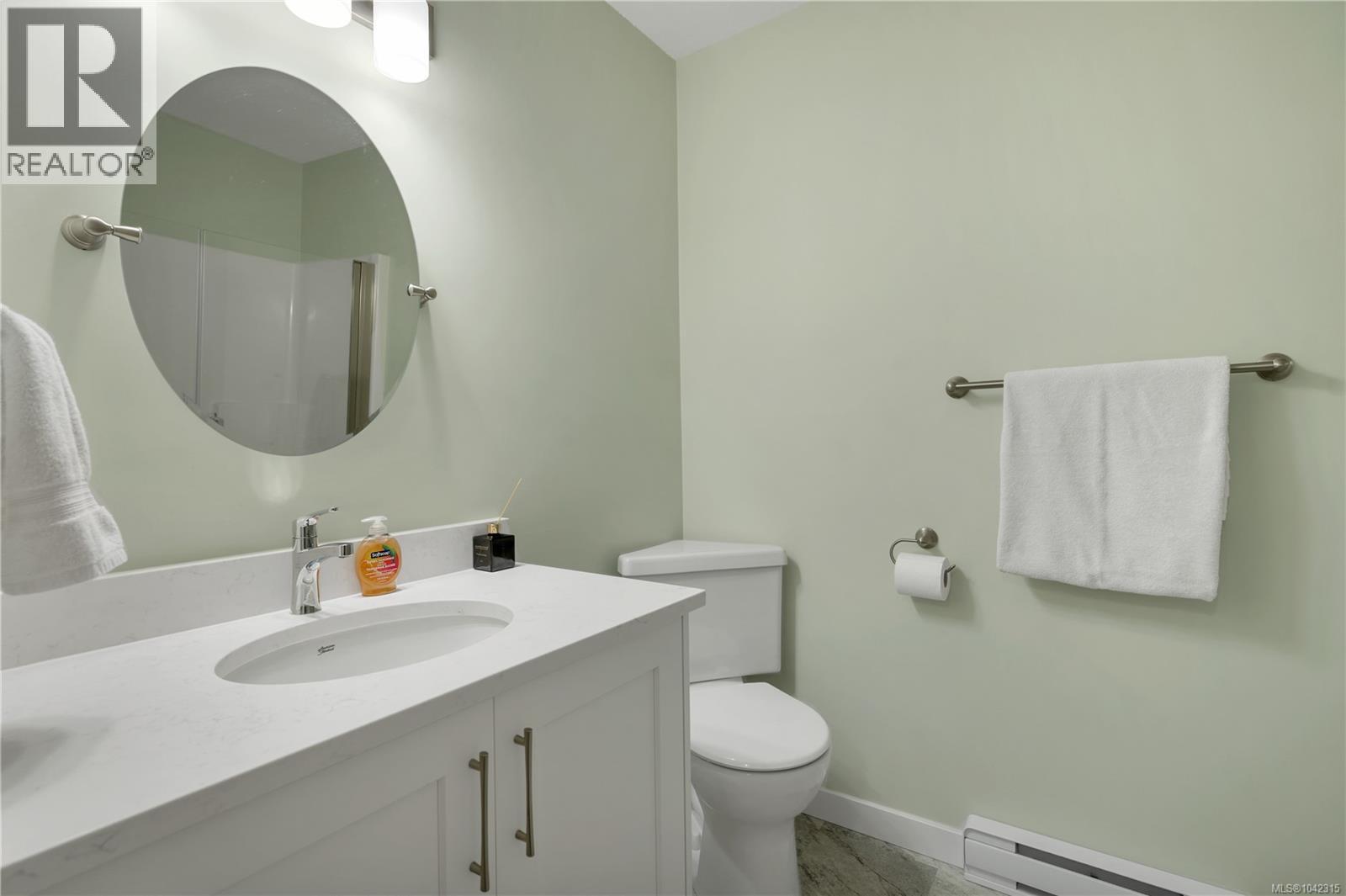29 396 Harrogate Rd, Campbell River, British Columbia  V9W 1W2 - Photo 21 - 1042315
