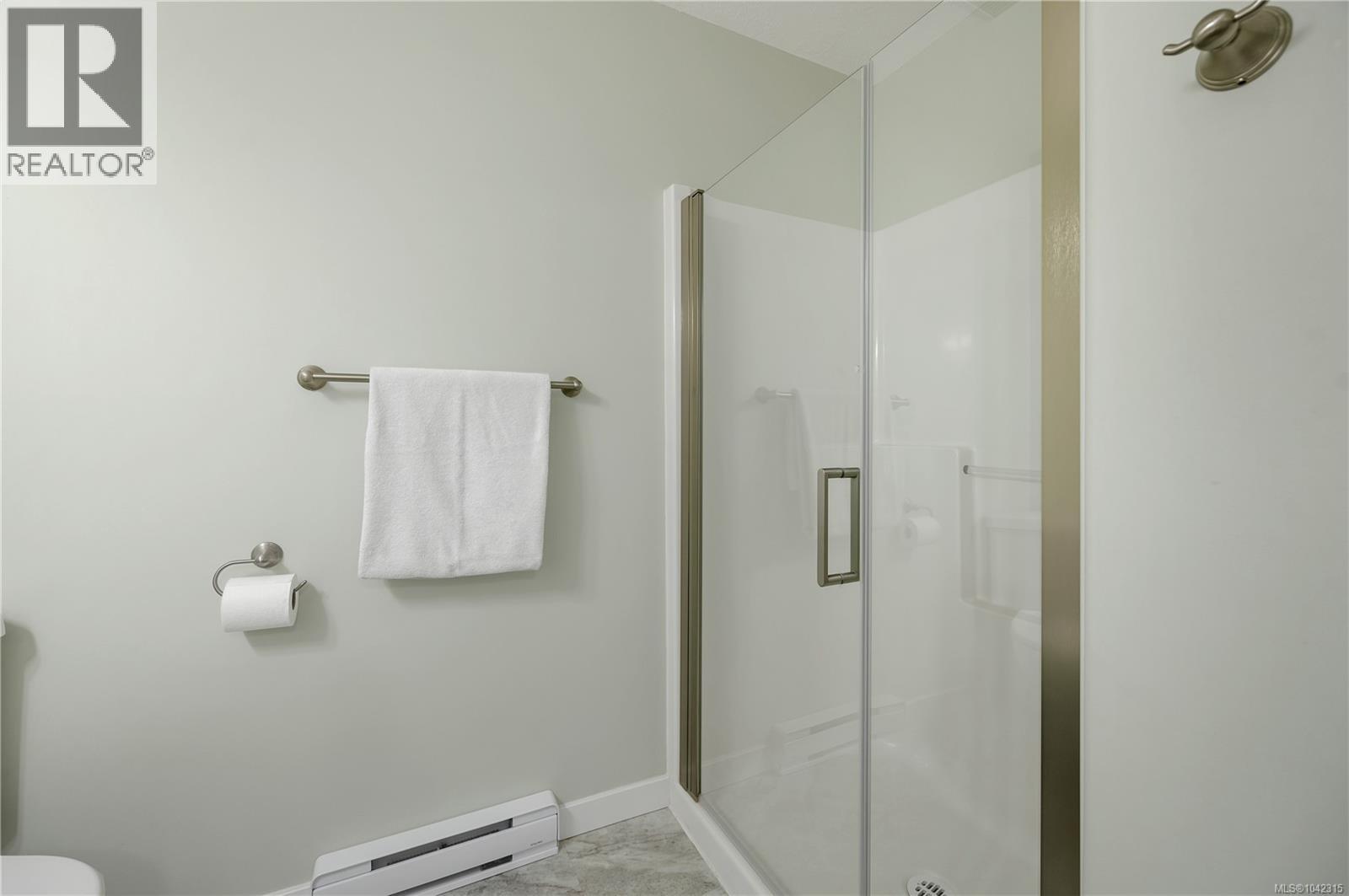 29 396 Harrogate Rd, Campbell River, British Columbia  V9W 1W2 - Photo 22 - 1042315