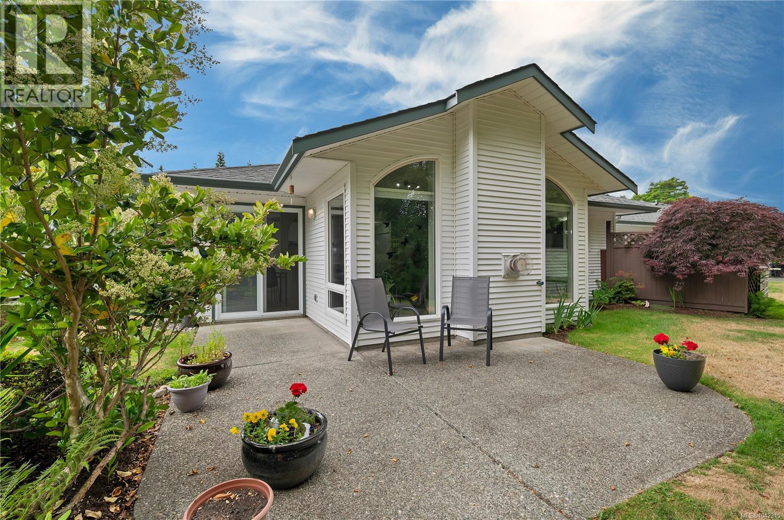 29 396 Harrogate Rd, Campbell River, British Columbia  V9W 1W2 - Photo 24 - 1042315