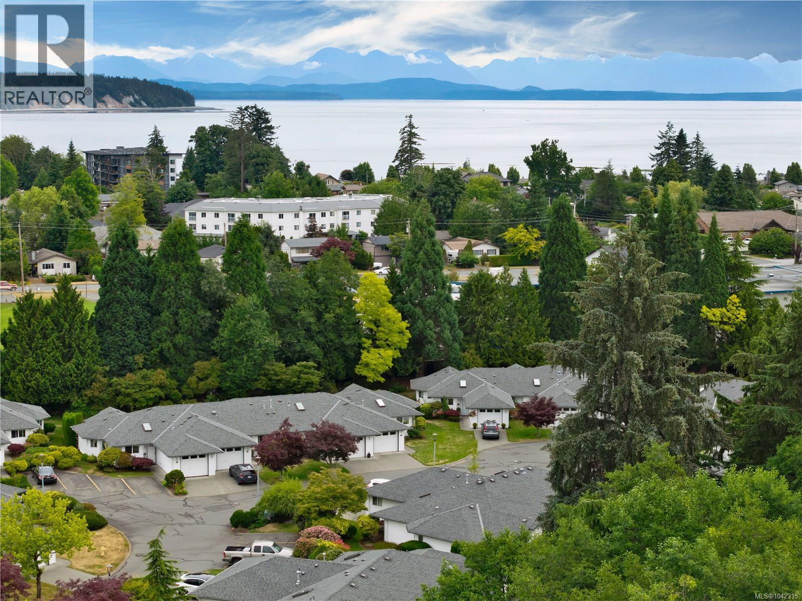 29 396 Harrogate Rd, Campbell River, British Columbia  V9W 1W2 - Photo 31 - 1042315