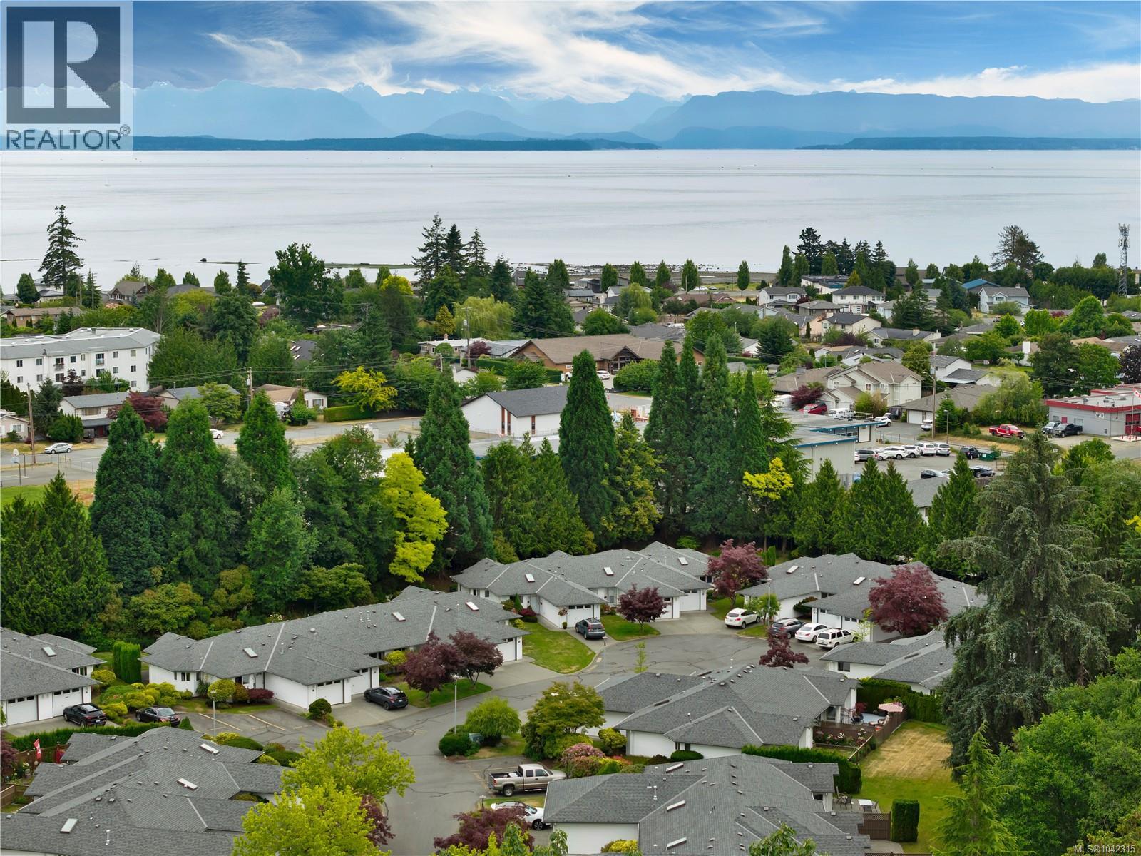 29 396 Harrogate Rd, Campbell River, British Columbia  V9W 1W2 - Photo 32 - 1042315