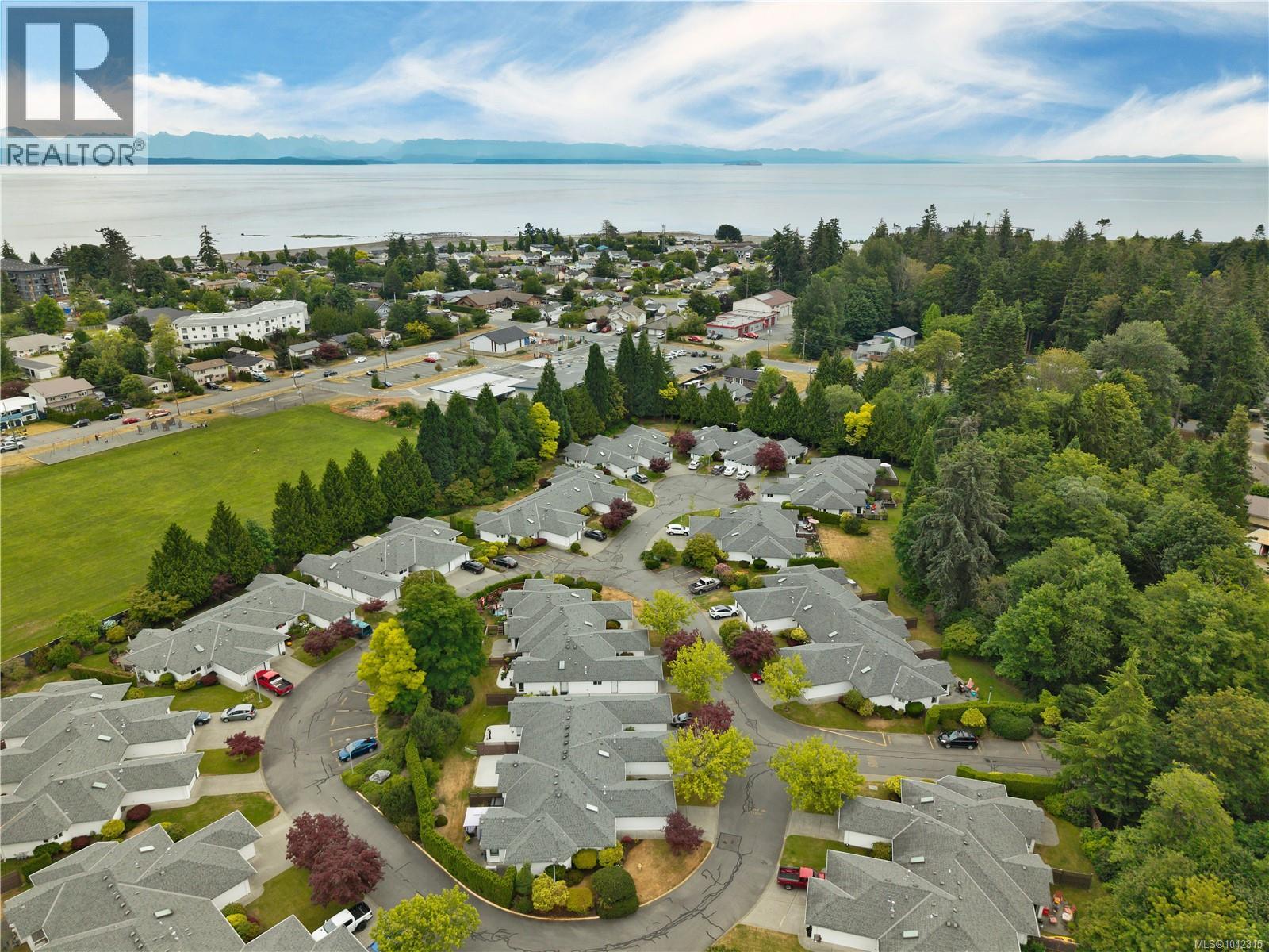 29 396 Harrogate Rd, Campbell River, British Columbia  V9W 1W2 - Photo 33 - 1042315