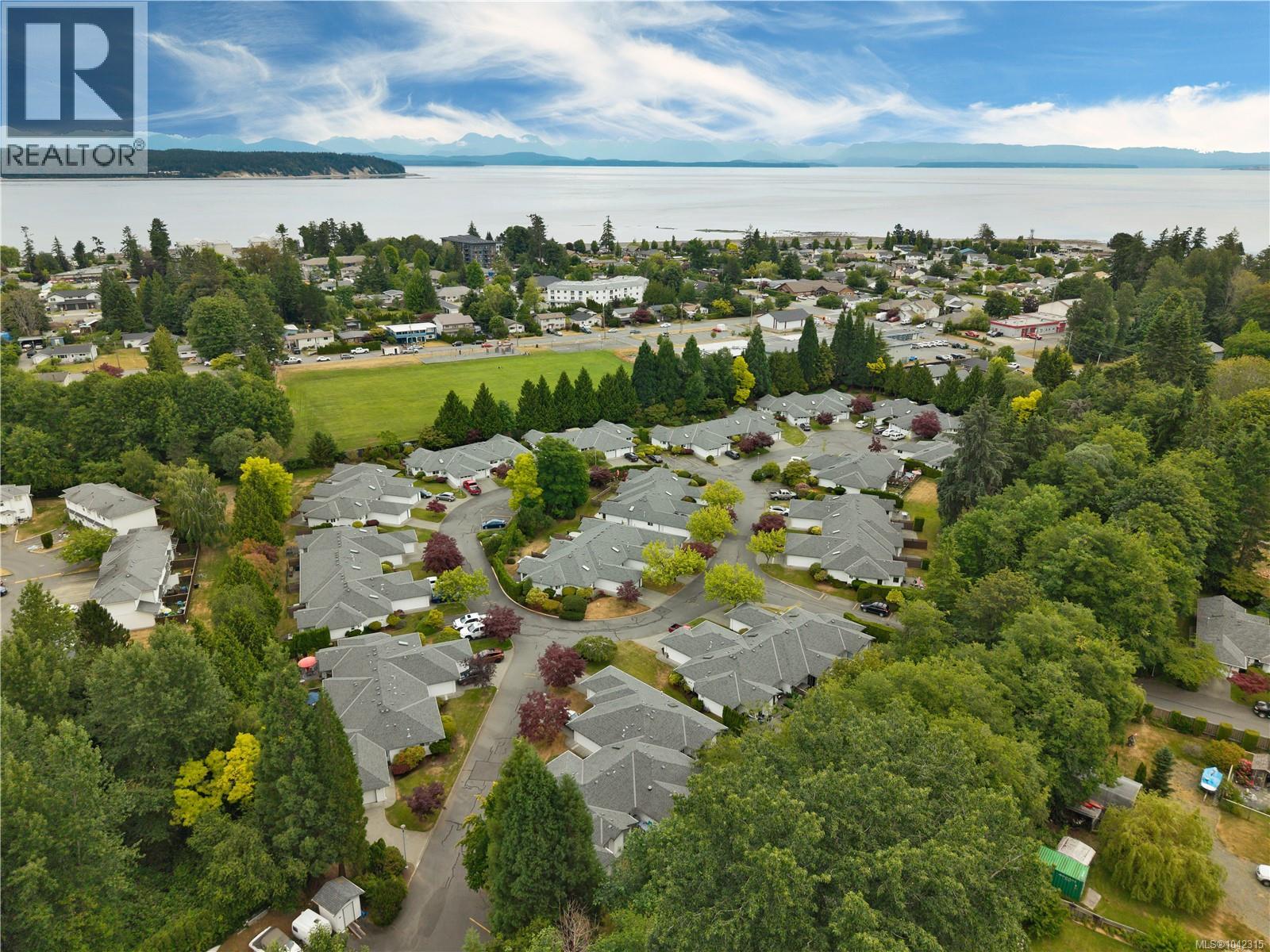 29 396 Harrogate Rd, Campbell River, British Columbia  V9W 1W2 - Photo 34 - 1042315