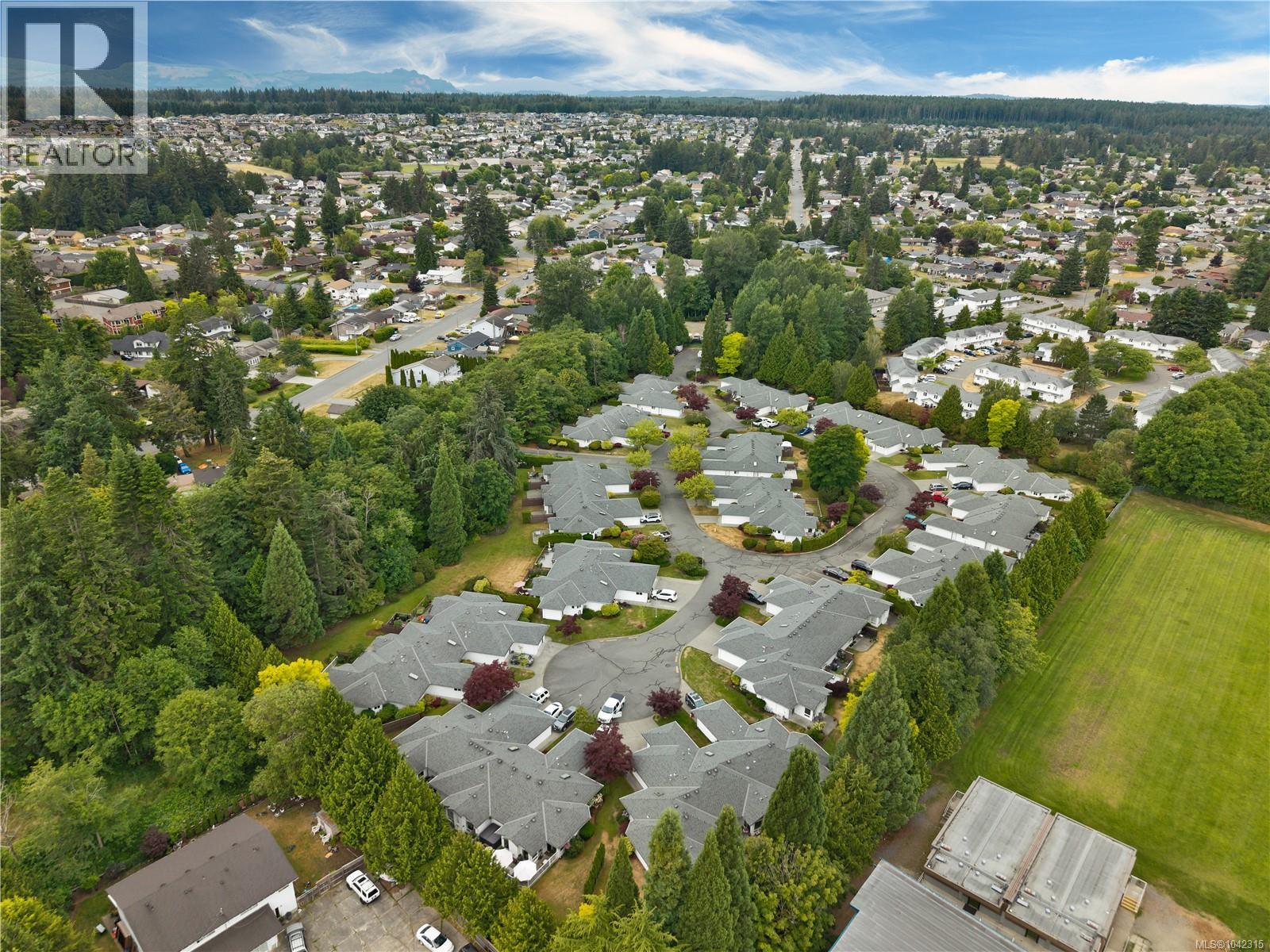 29 396 Harrogate Rd, Campbell River, British Columbia  V9W 1W2 - Photo 35 - 1042315