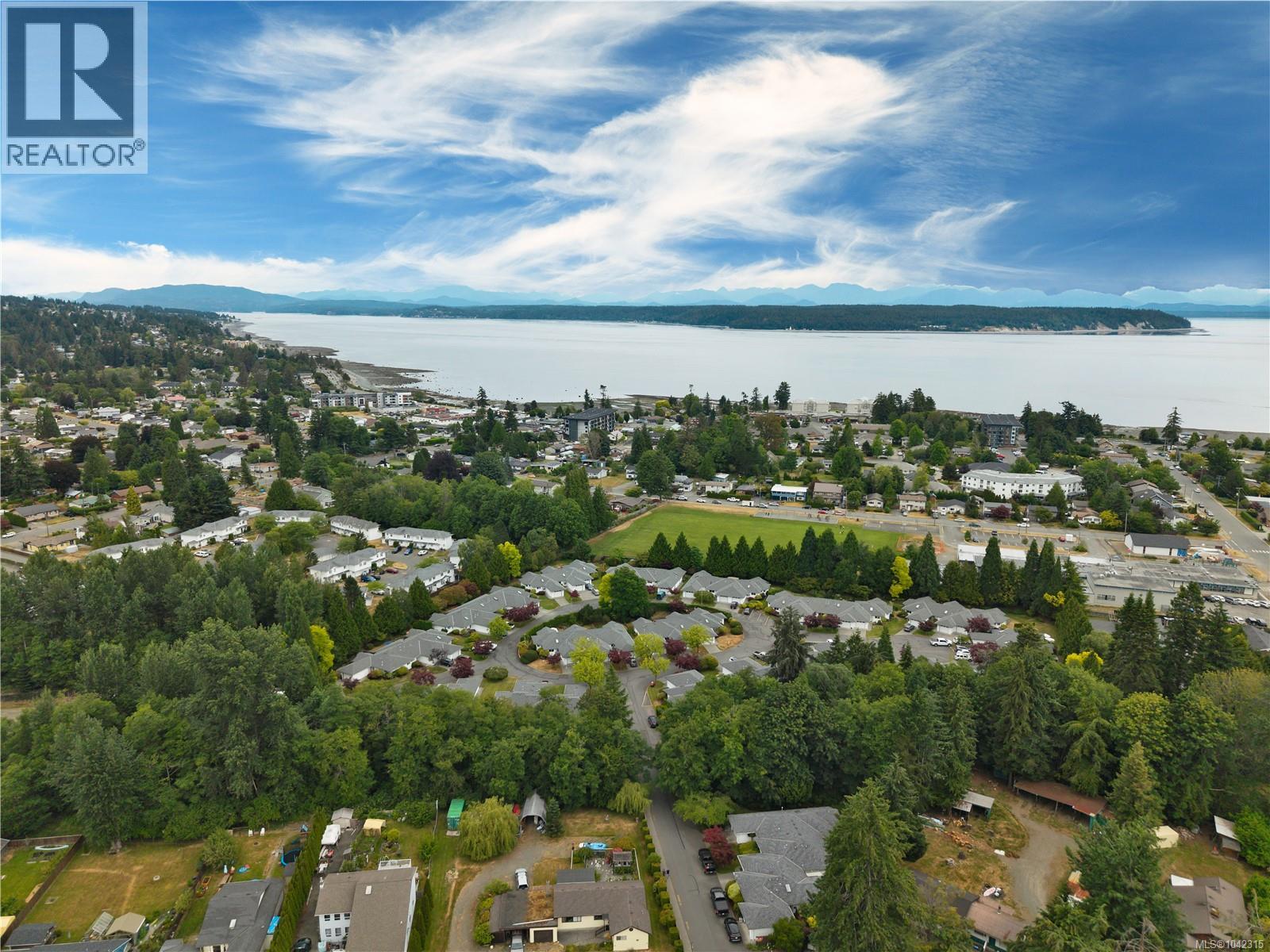 29 396 Harrogate Rd, Campbell River, British Columbia  V9W 1W2 - Photo 37 - 1042315
