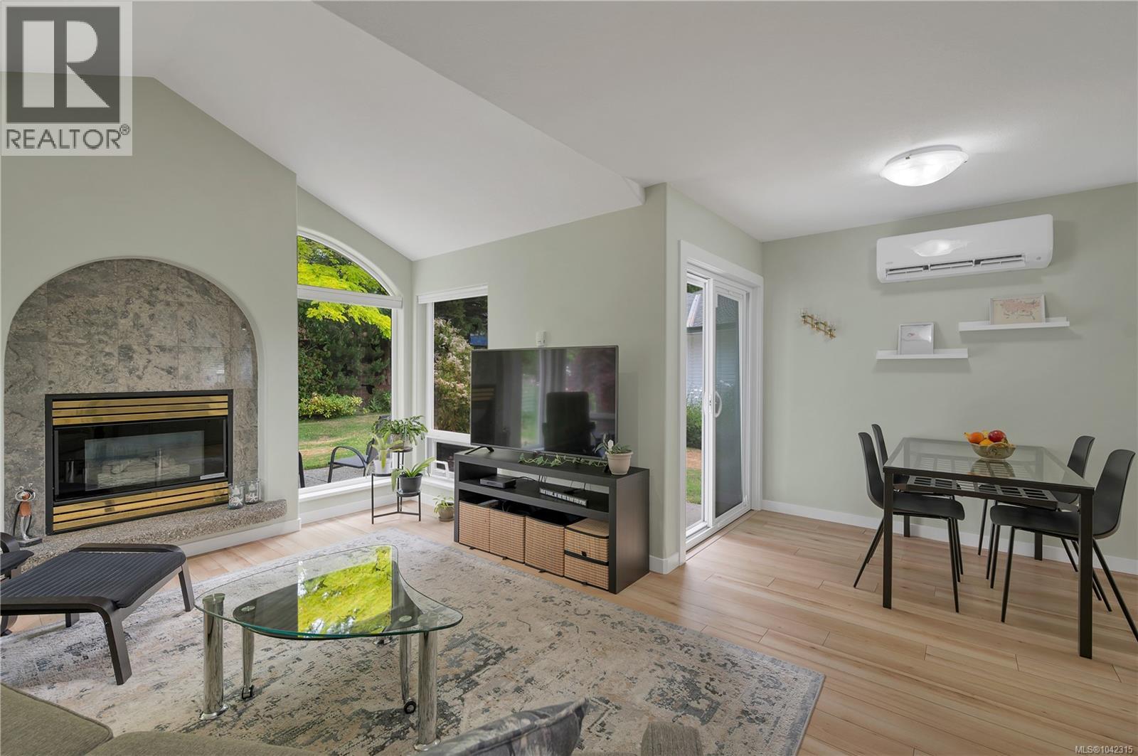 29 396 Harrogate Rd, Campbell River, British Columbia  V9W 1W2 - Photo 4 - 1042315
