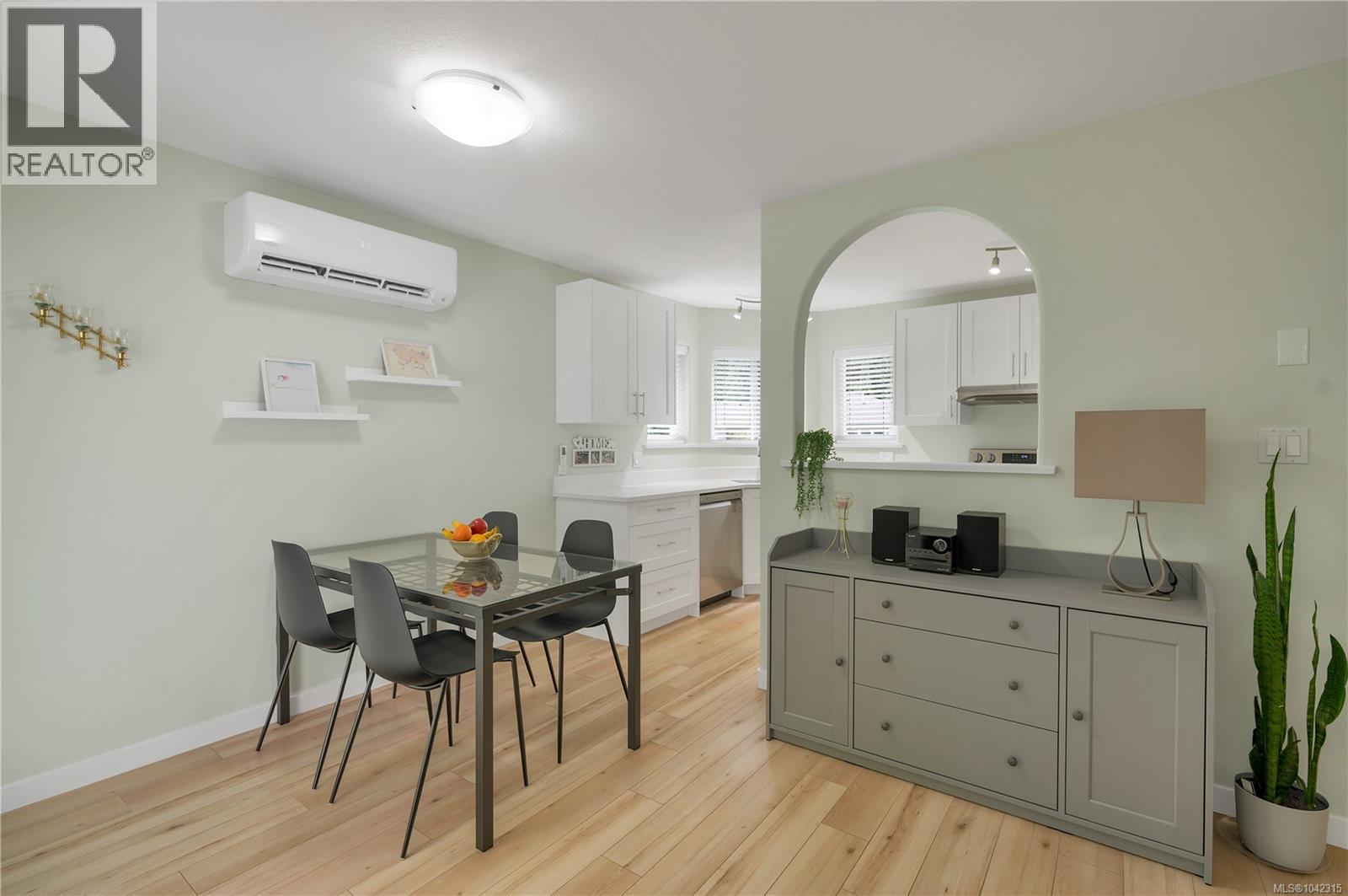 29 396 Harrogate Rd, Campbell River, British Columbia  V9W 1W2 - Photo 6 - 1042315