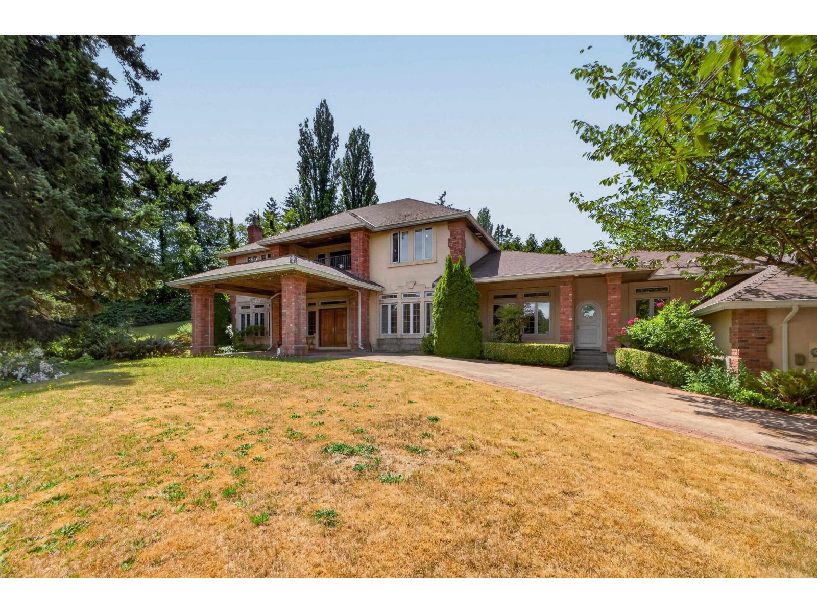 14078 31a Avenue, Surrey, British Columbia  V4P 2J4 - Photo 2 - R3142092
