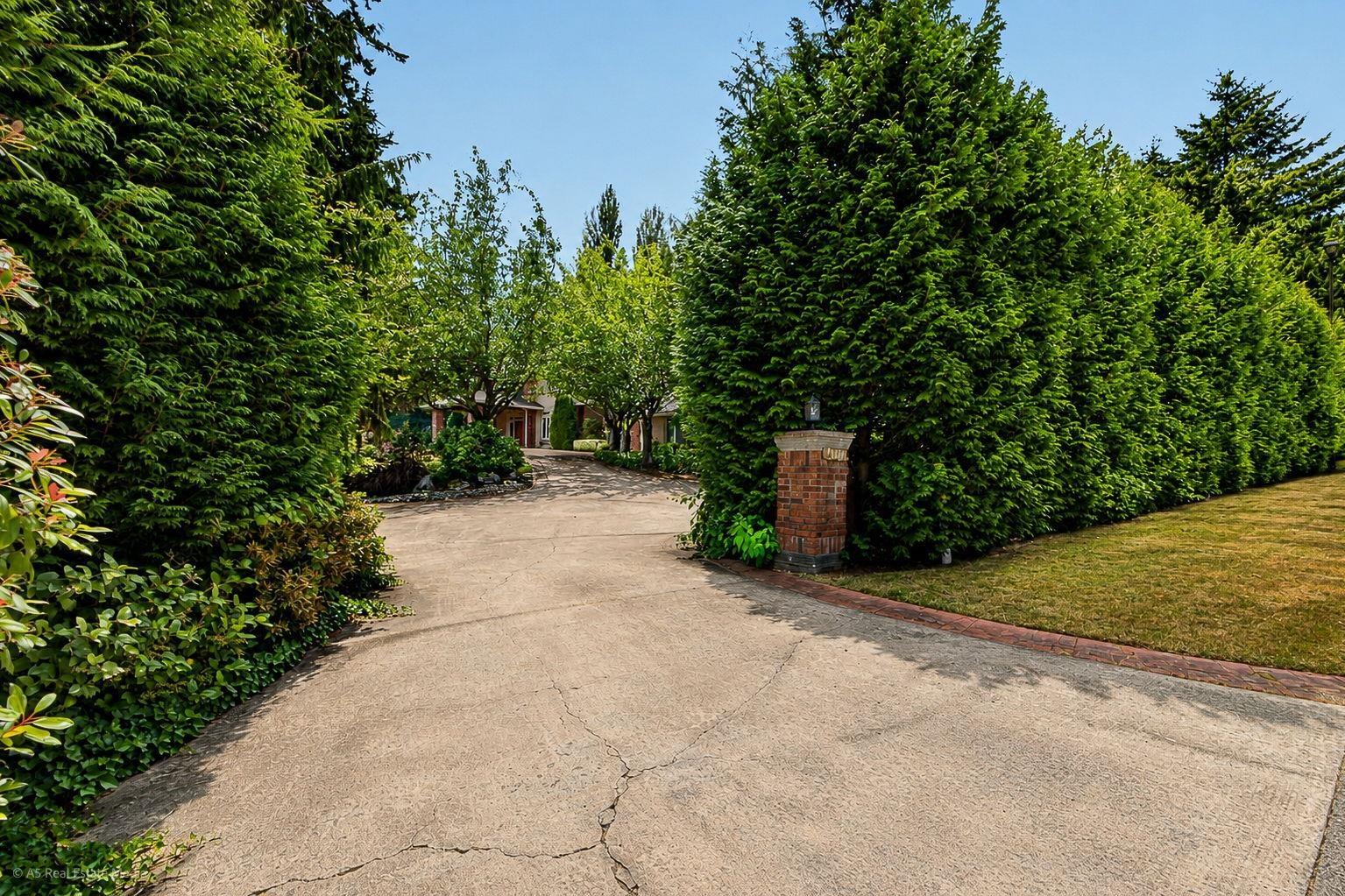 14078 31a Avenue, Surrey, British Columbia  V4P 2J4 - Photo 3 - R3142092