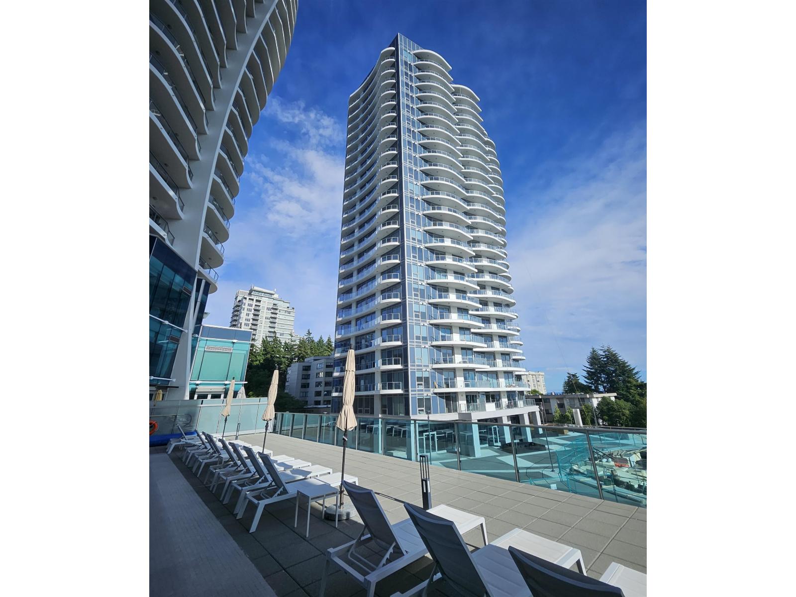 803 1475 FOSTER STREET, White Rock