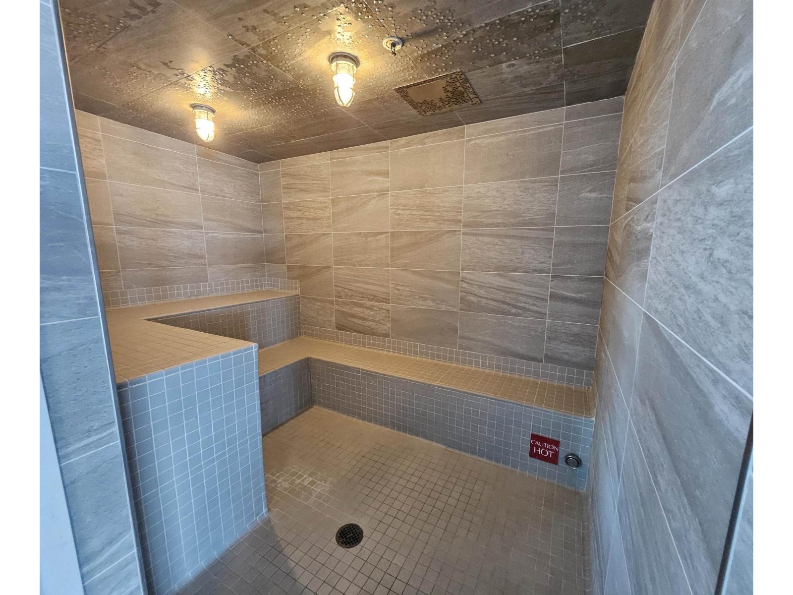 803 1475 Foster Street, White Rock, British Columbia  V4B 0C3 - Photo 13 - R3142702