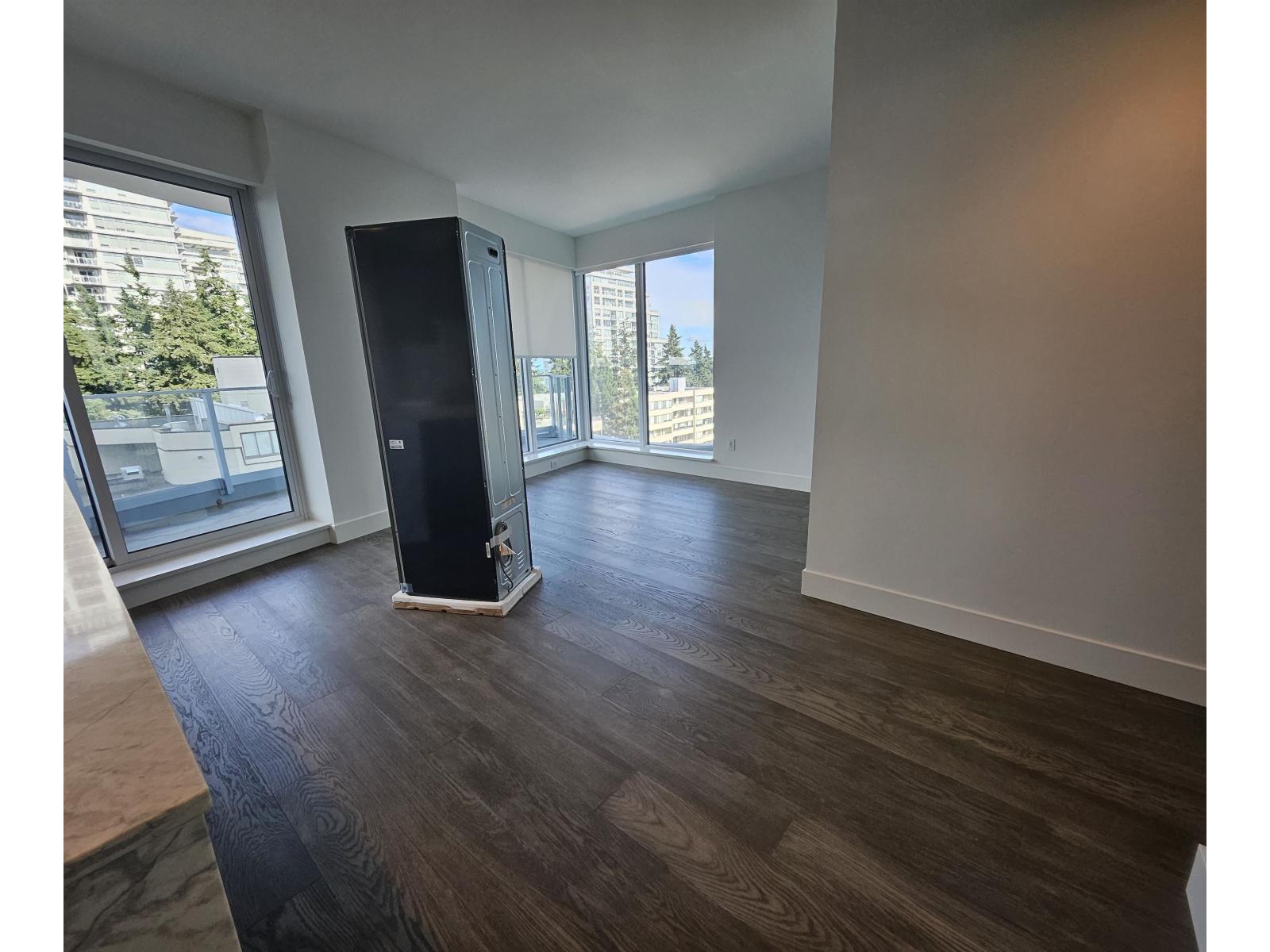 803 1475 Foster Street, White Rock, British Columbia  V4B 0C3 - Photo 16 - R3142702