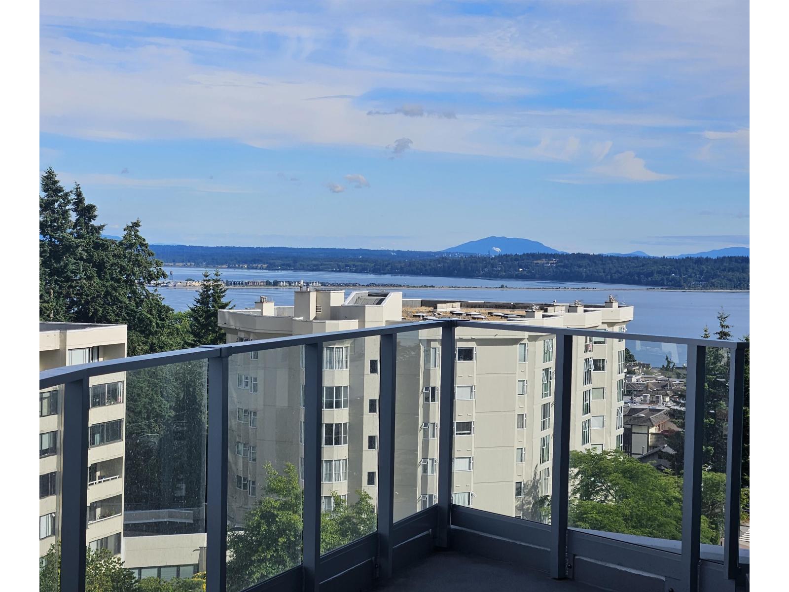 803 1475 Foster Street, White Rock, British Columbia  V4B 0C3 - Photo 19 - R3142702