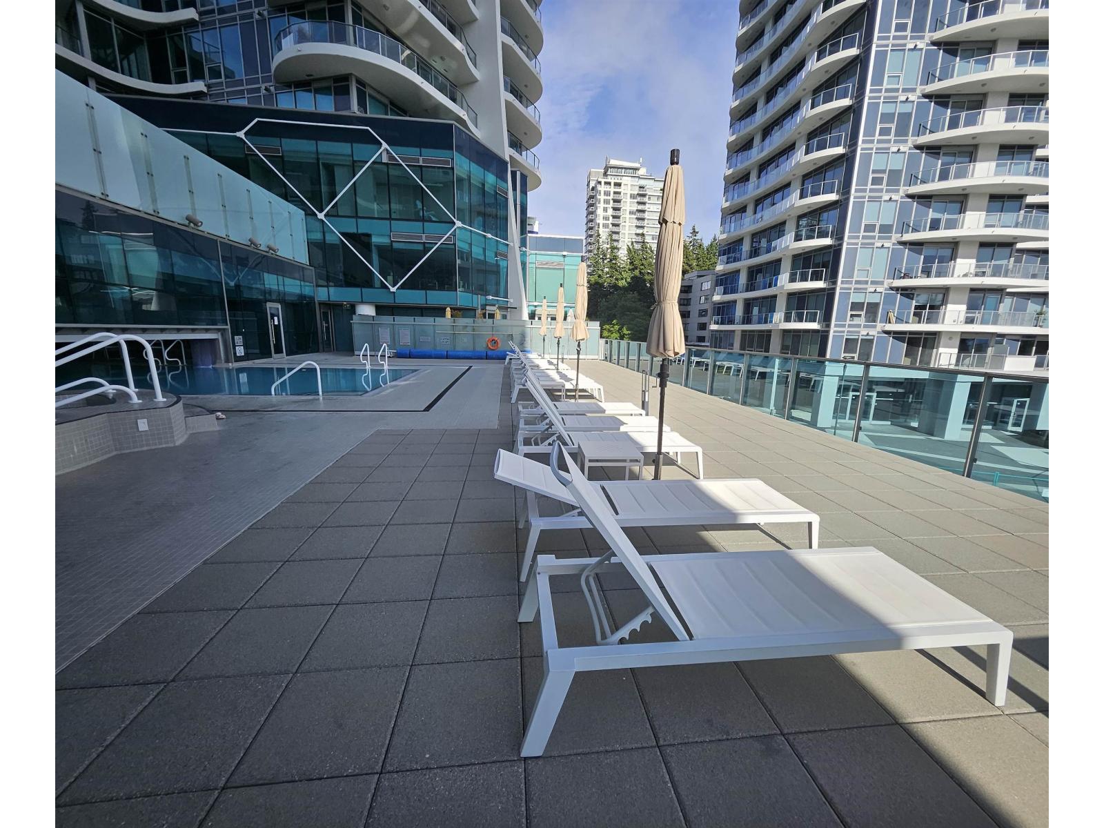 803 1475 Foster Street, White Rock, British Columbia  V4B 0C3 - Photo 9 - R3142702