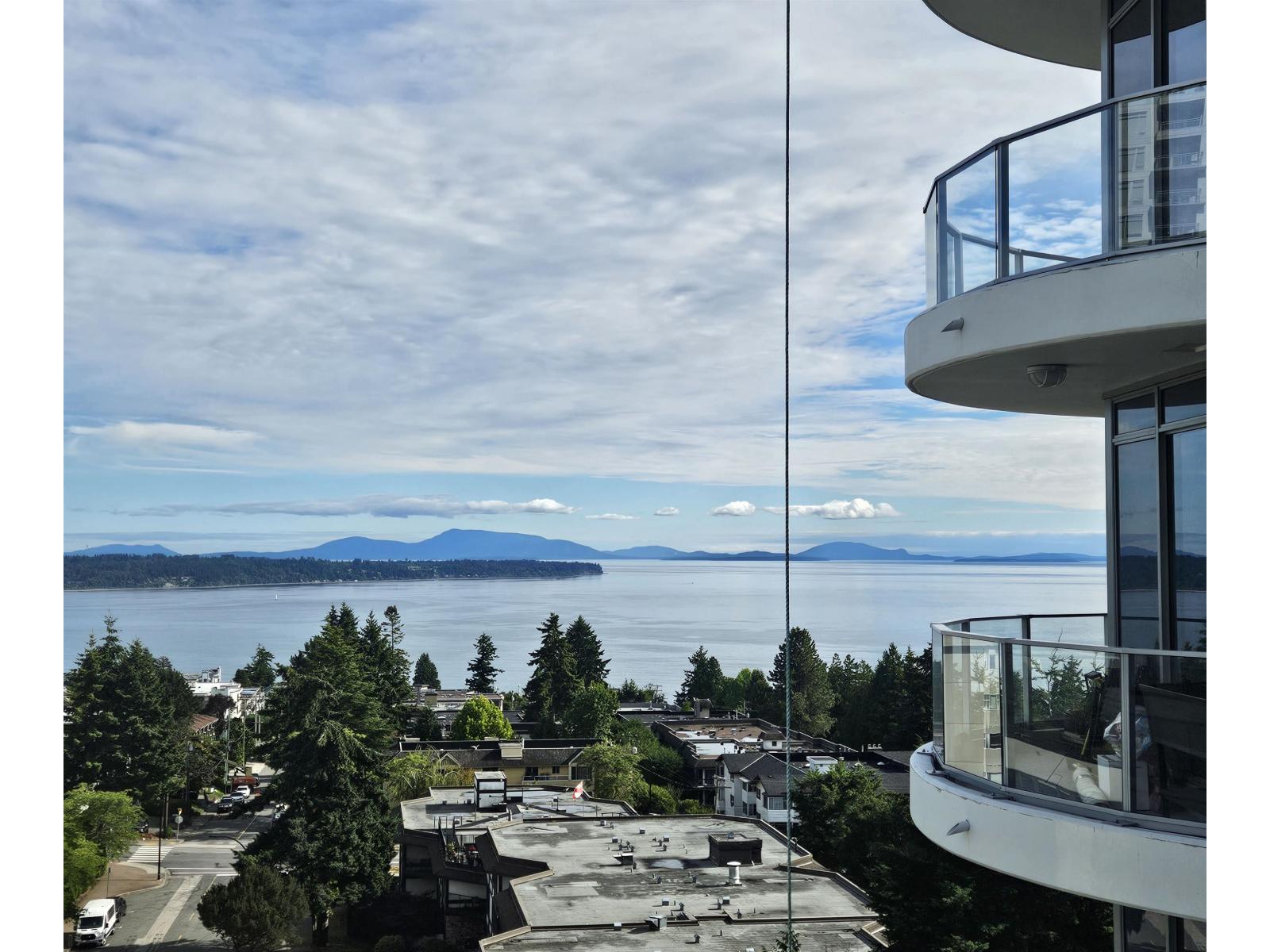 803 1475 Foster Street, White Rock, British Columbia  V4B 0C3 - Photo 22 - R3142702