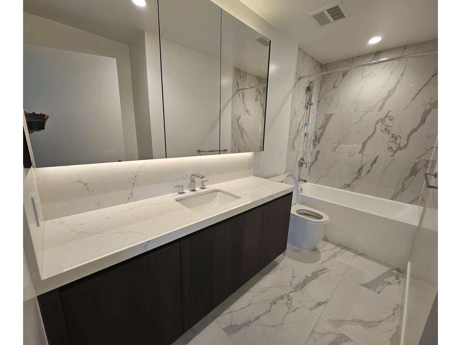 803 1475 Foster Street, White Rock, British Columbia  V4B 0C3 - Photo 32 - R3142702