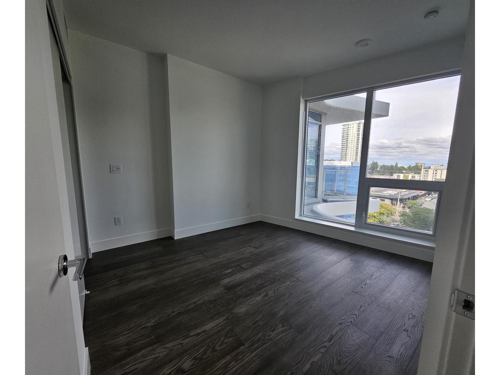 803 1475 Foster Street, White Rock, British Columbia  V4B 0C3 - Photo 27 - R3142702