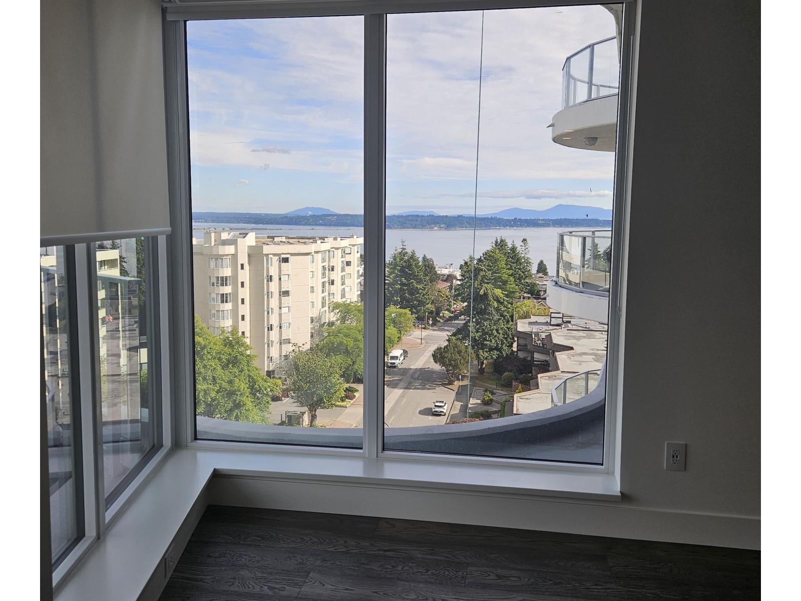 803 1475 Foster Street, White Rock, British Columbia  V4B 0C3 - Photo 17 - R3142702