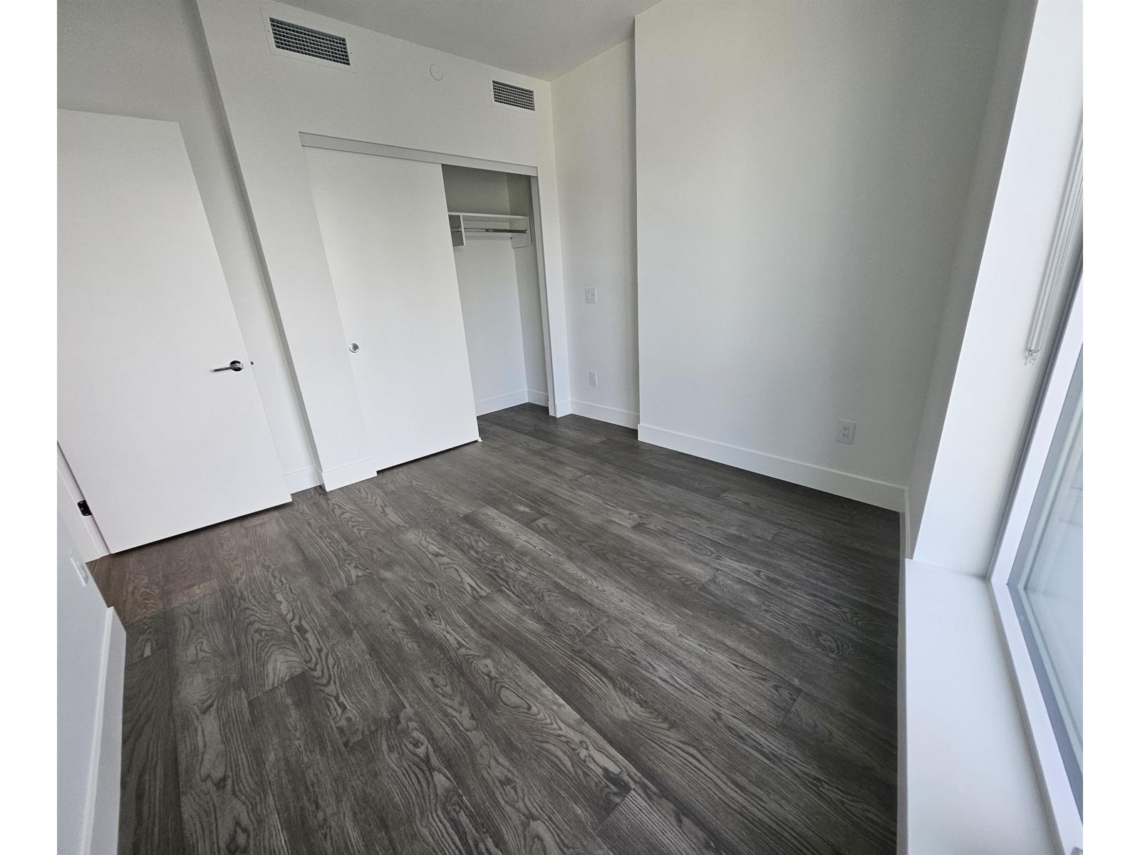 803 1475 Foster Street, White Rock, British Columbia  V4B 0C3 - Photo 30 - R3142702