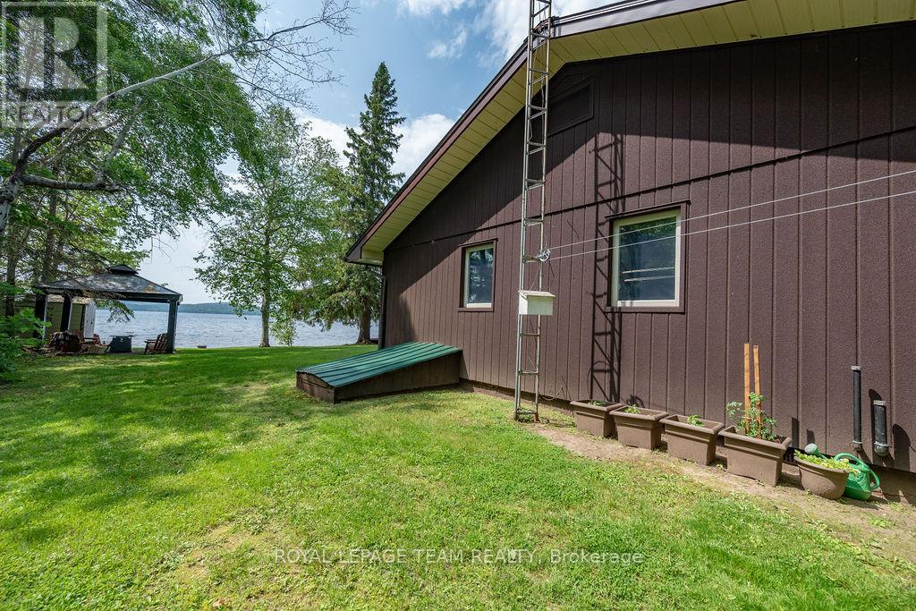 42165 Combermere Road, Madawaska Valley, Ontario  K0J 1B0 - Photo 35 - X13521916