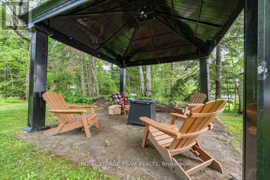 42165 Combermere Road, Madawaska Valley, Ontario  K0J 1B0 - Photo 38 - X13521916