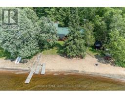 42165 COMBERMERE ROAD, Madawaska Valley, Ontario
