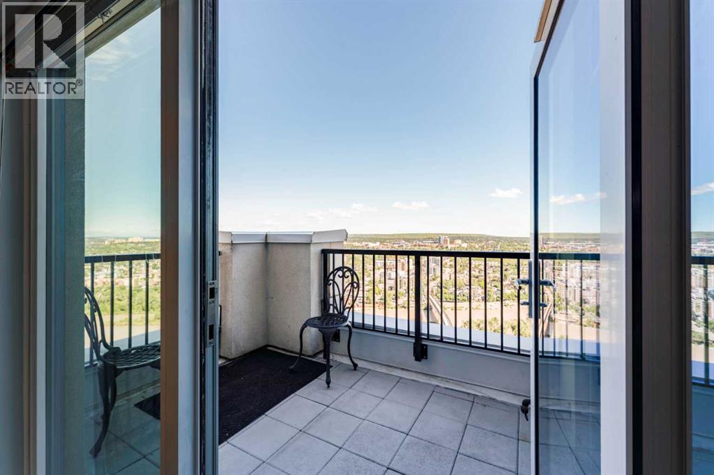 3402, 930 6 Avenue SW, Calgary, Alberta  T2P 1J3 - Photo 16 - A2310034