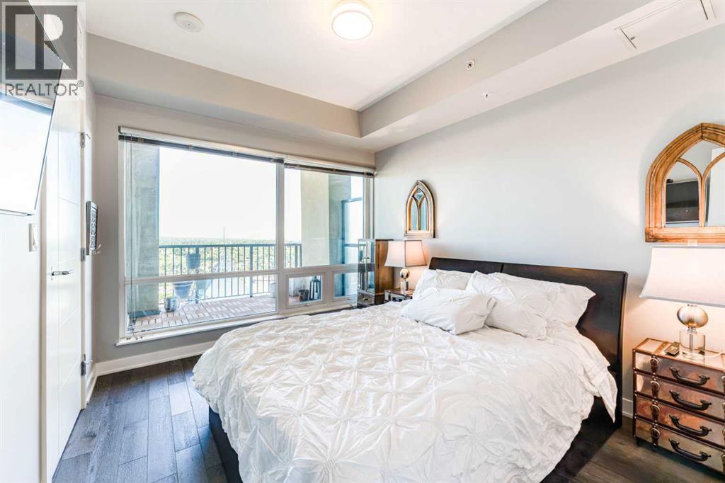 3402, 930 6 Avenue SW, Calgary, Alberta  T2P 1J3 - Photo 26 - A2310034