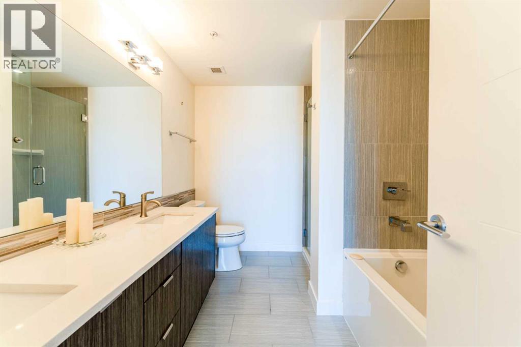 3402, 930 6 Avenue SW, Calgary, Alberta  T2P 1J3 - Photo 23 - A2310034