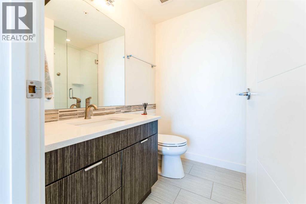 3402, 930 6 Avenue SW, Calgary, Alberta  T2P 1J3 - Photo 27 - A2310034
