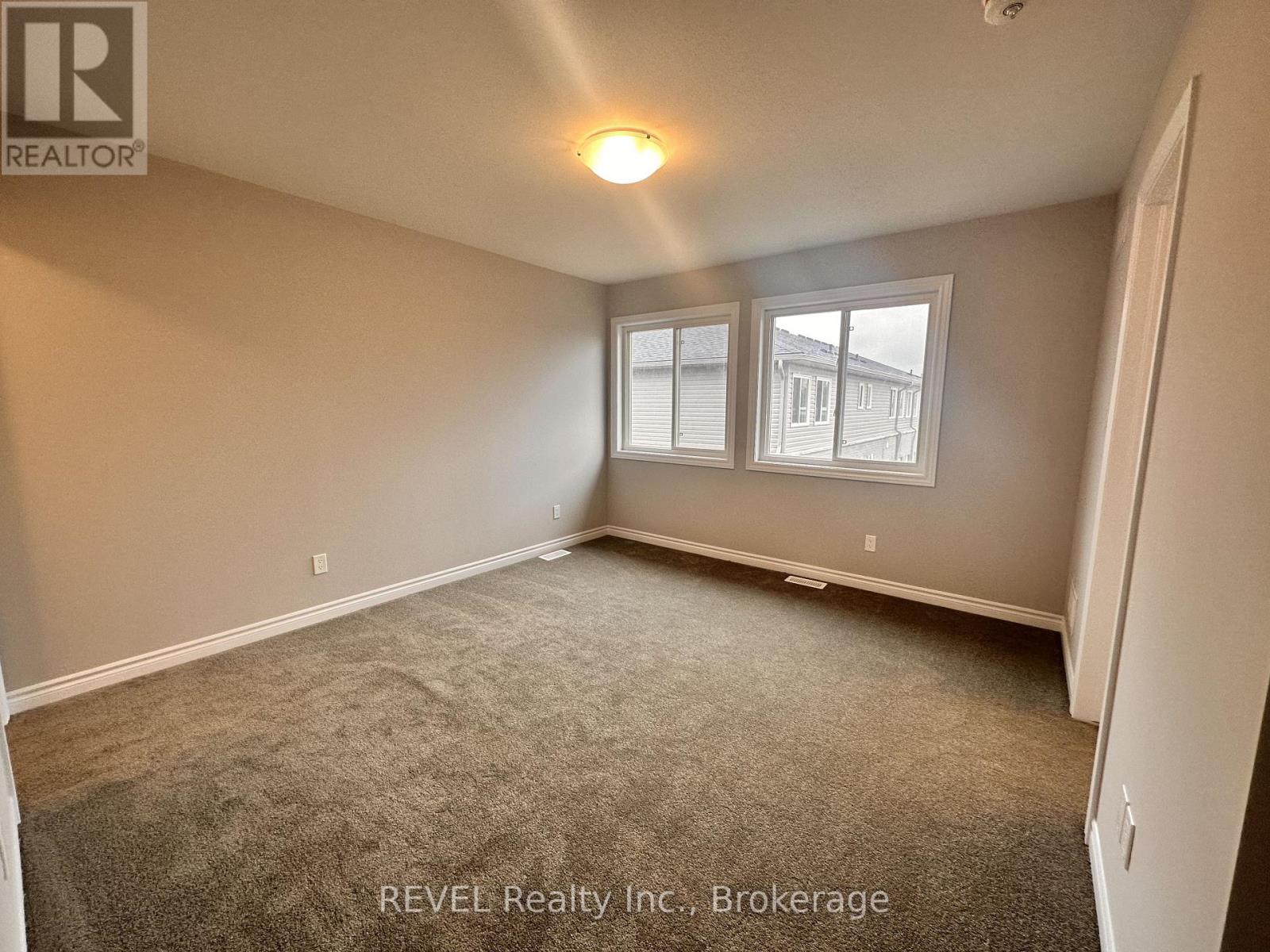 14 Mann Trail, Welland (N. Welland), Ontario  L3C 3G5 - Photo 10 - X13521910