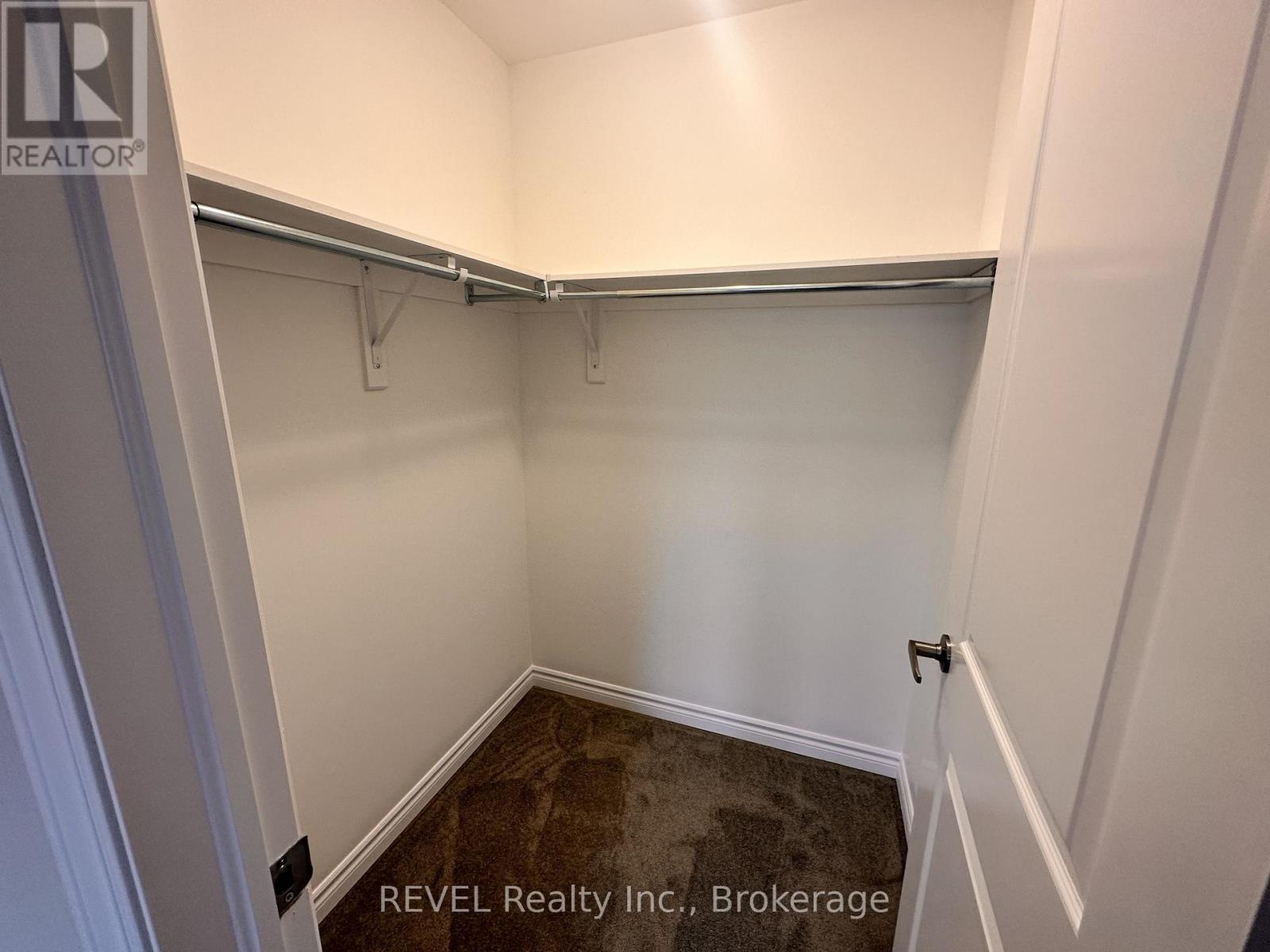 14 Mann Trail, Welland (N. Welland), Ontario  L3C 3G5 - Photo 14 - X13521910