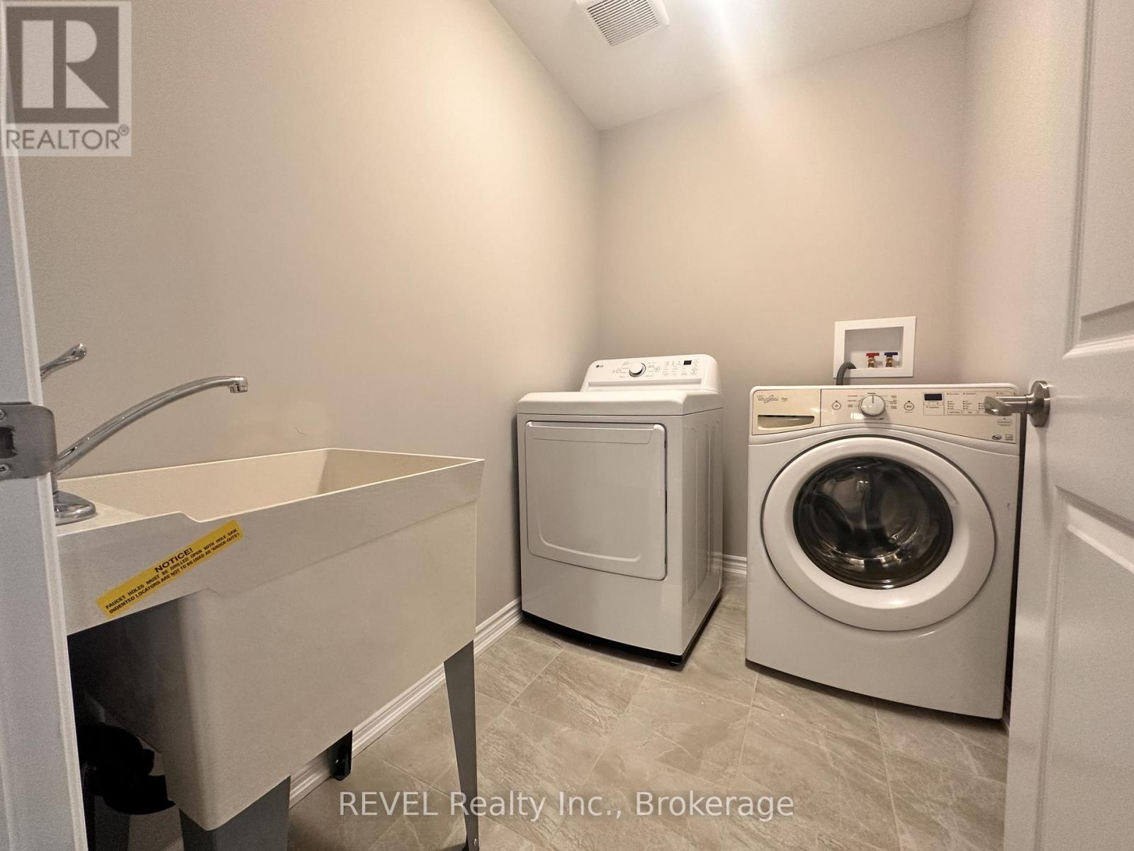 14 Mann Trail, Welland (N. Welland), Ontario  L3C 3G5 - Photo 16 - X13521910
