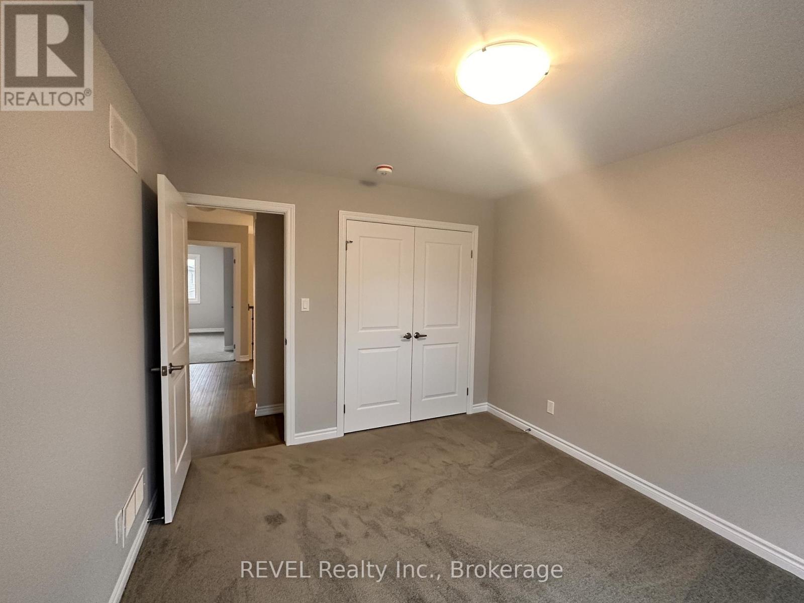 14 Mann Trail, Welland (N. Welland), Ontario  L3C 3G5 - Photo 18 - X13521910