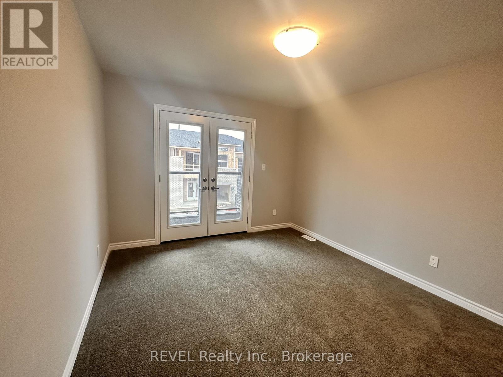 14 Mann Trail, Welland (N. Welland), Ontario  L3C 3G5 - Photo 19 - X13521910