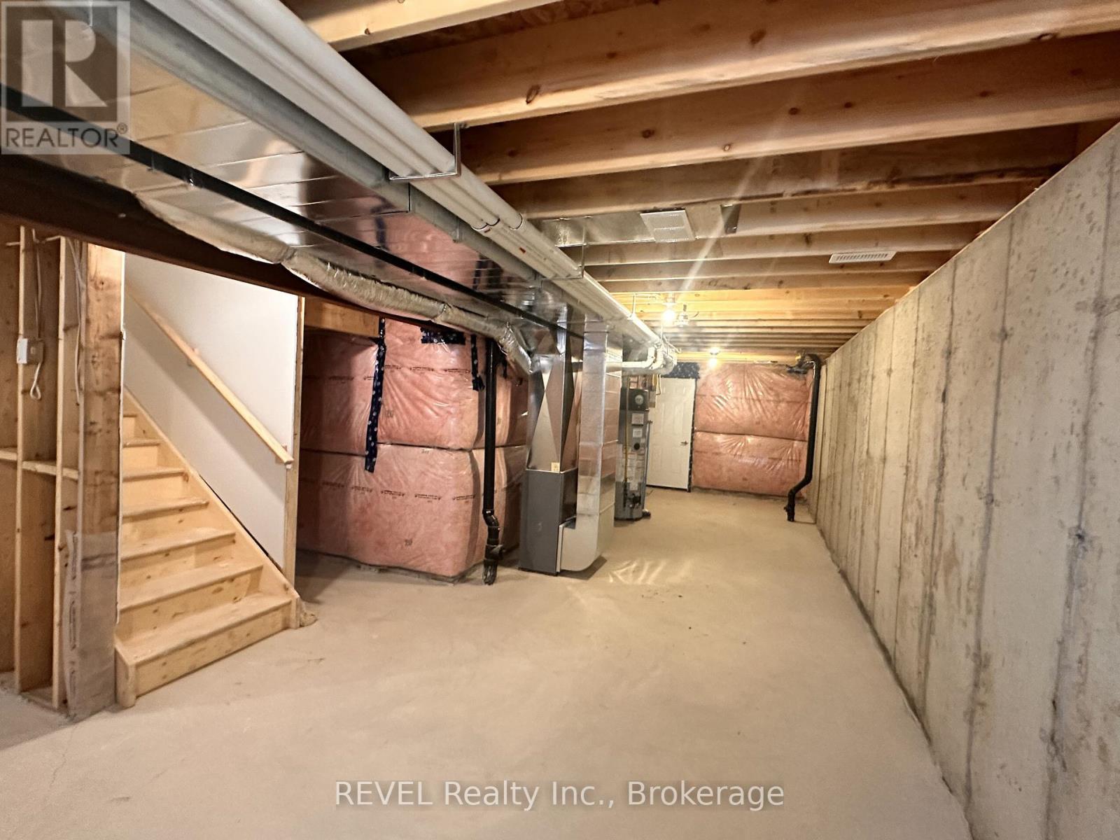 14 Mann Trail, Welland (N. Welland), Ontario  L3C 3G5 - Photo 21 - X13521910