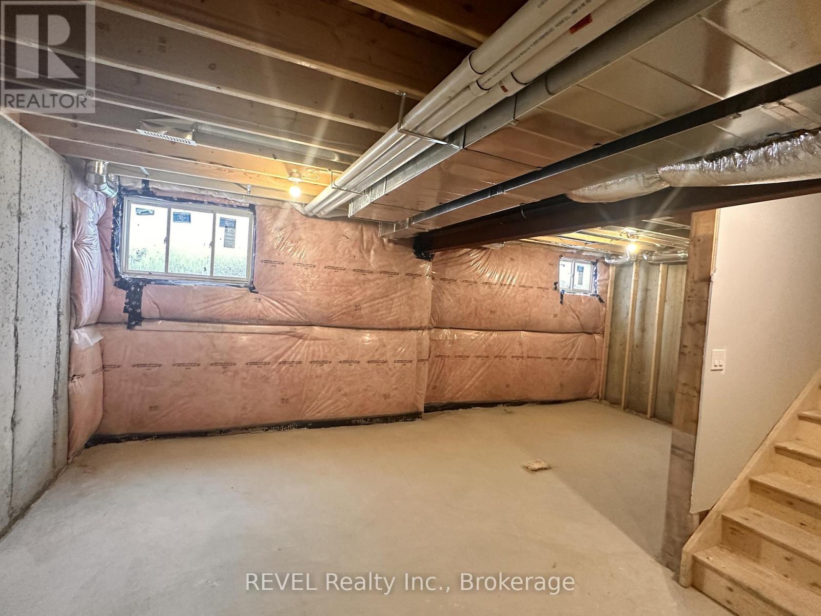 14 Mann Trail, Welland (N. Welland), Ontario  L3C 3G5 - Photo 22 - X13521910