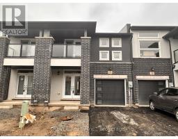 14 MANN TRAIL, Welland, Ontario