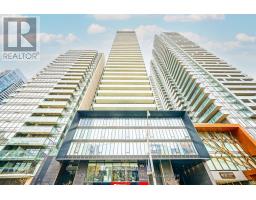 301 - 28 WELLESLEY STREET E, Toronto, Ontario