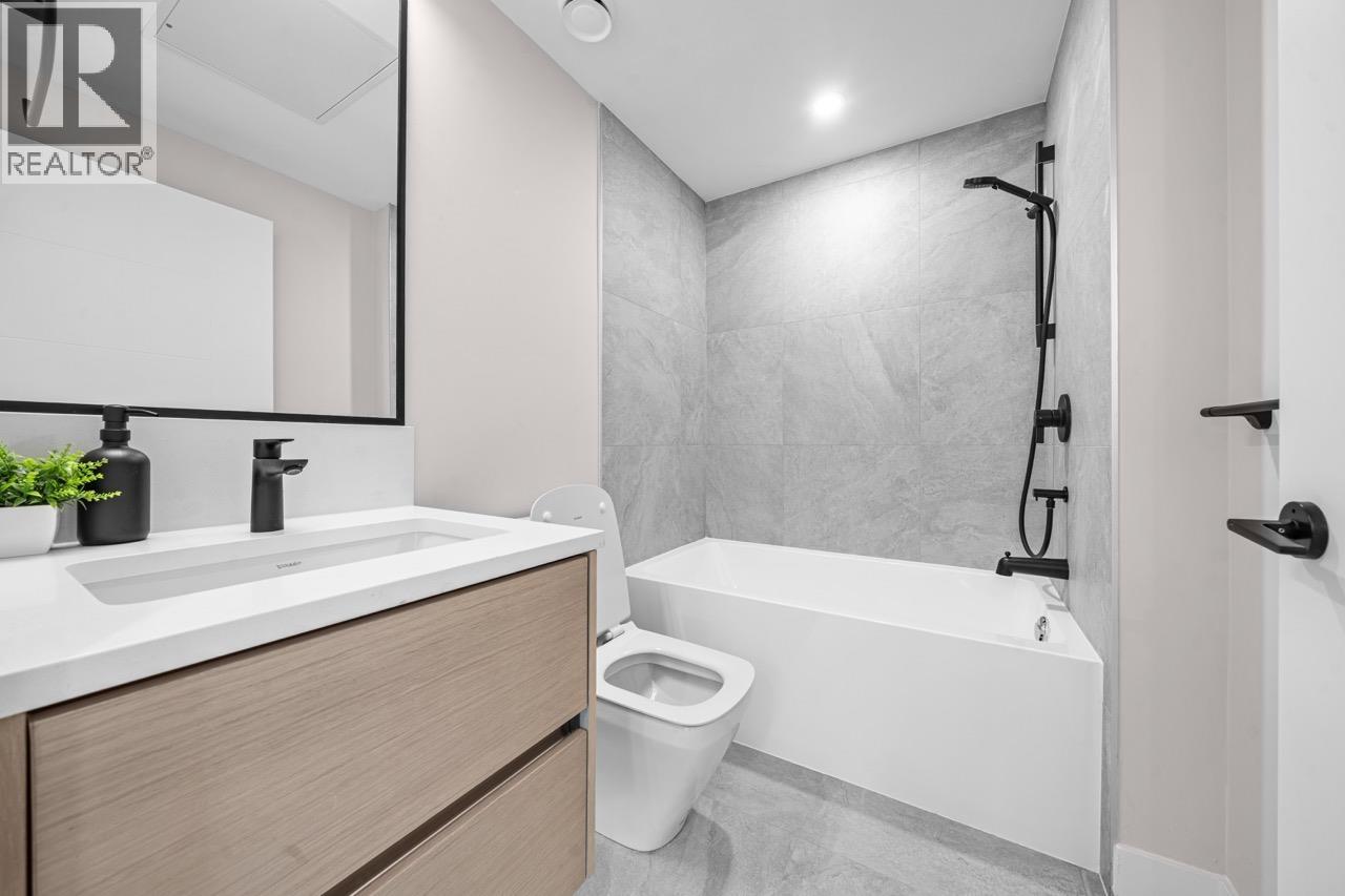 130 W Woodstock Avenue, Vancouver, British Columbia  V5Y 0P4 - Photo 12 - R3142694