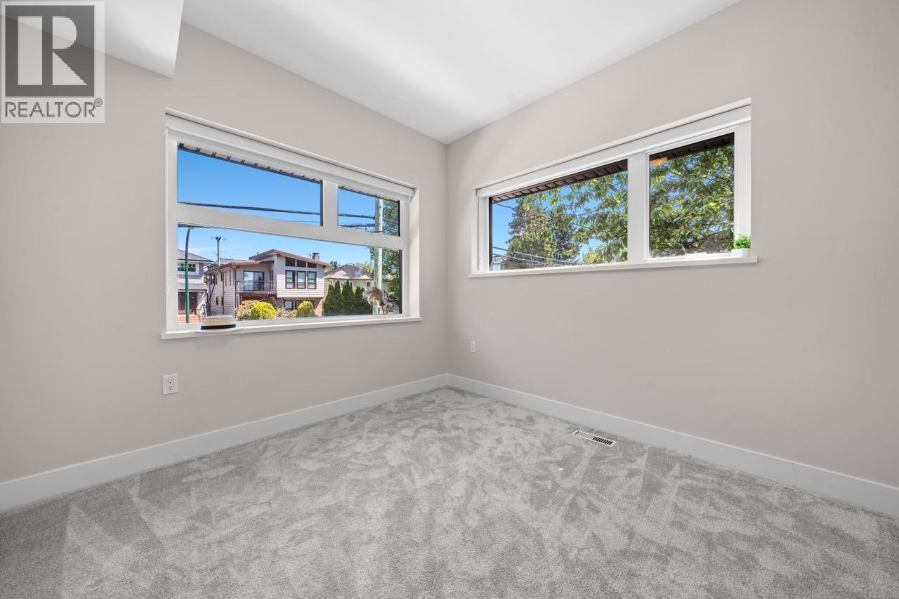 130 W Woodstock Avenue, Vancouver, British Columbia  V5Y 0P4 - Photo 13 - R3142694