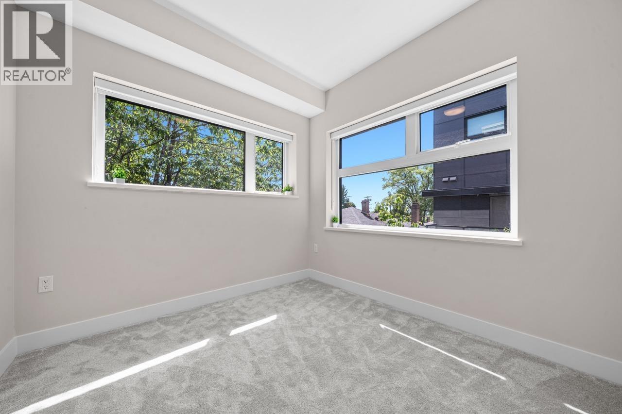 130 W Woodstock Avenue, Vancouver, British Columbia  V5Y 0P4 - Photo 16 - R3142694